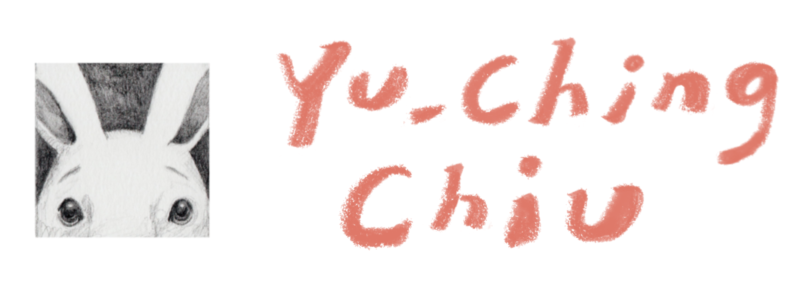 Illustration — YU-CHING, CHIU